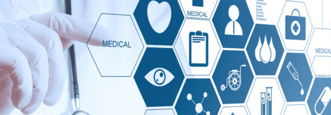 IoT-Medical-SIMs-660x231