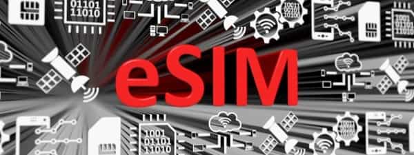 Top IoT Trends in eSIMs-1