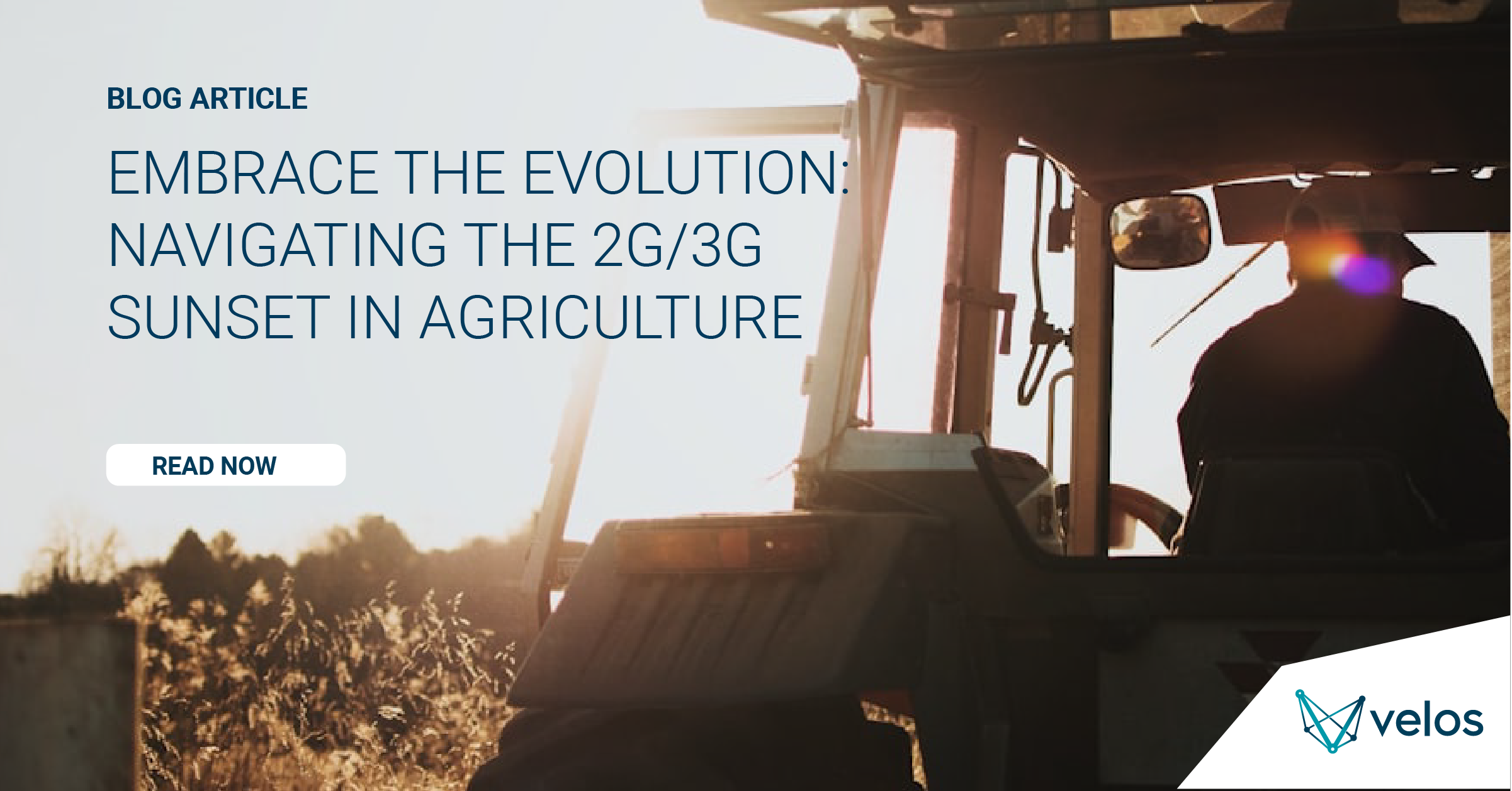 AT Use Cases copy@2x