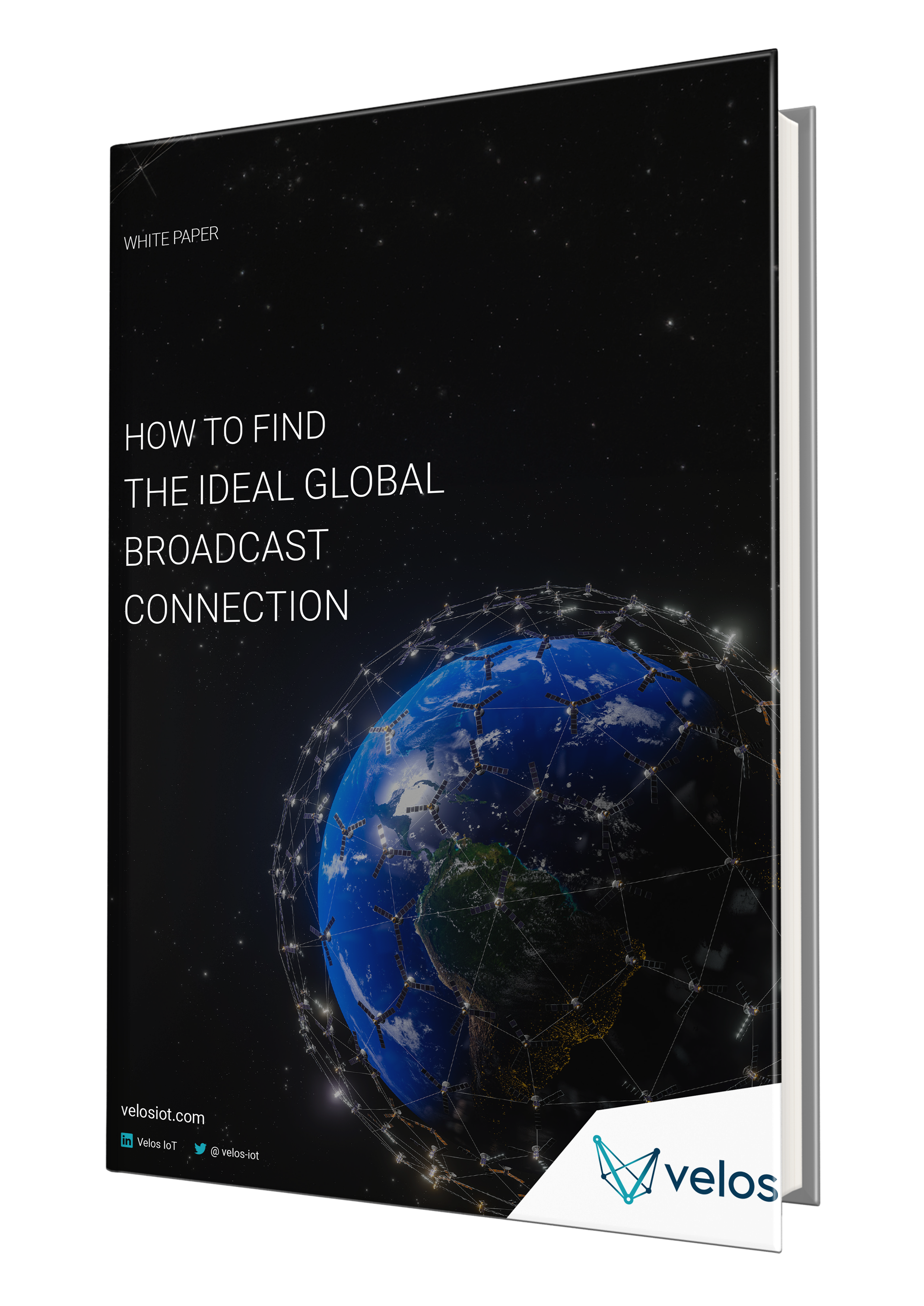 Broadcast Guide White Paper Cover