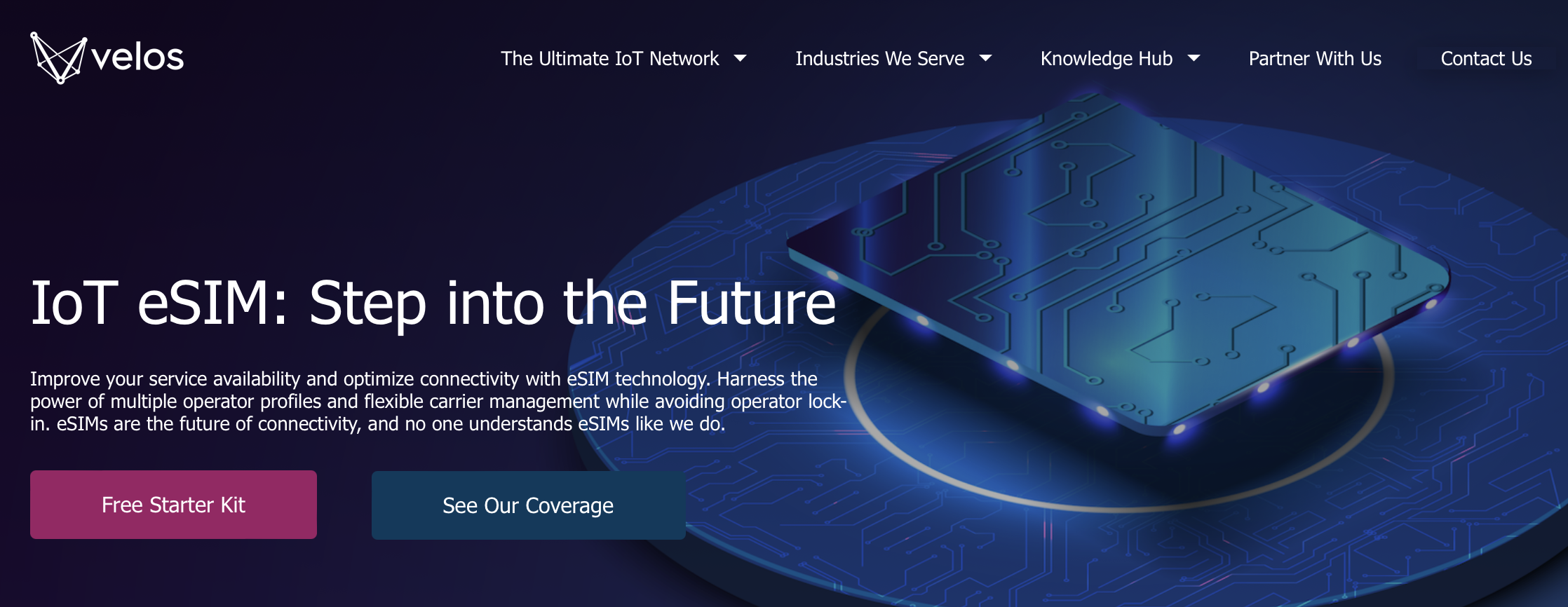 Screenshot 2024-04-05 at 13.44.13